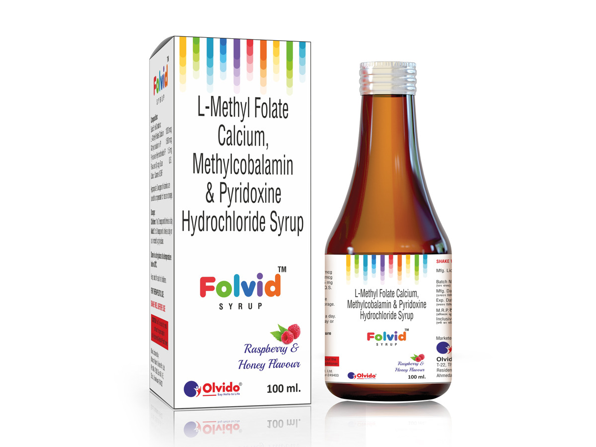 FOLVID_SYRUP
