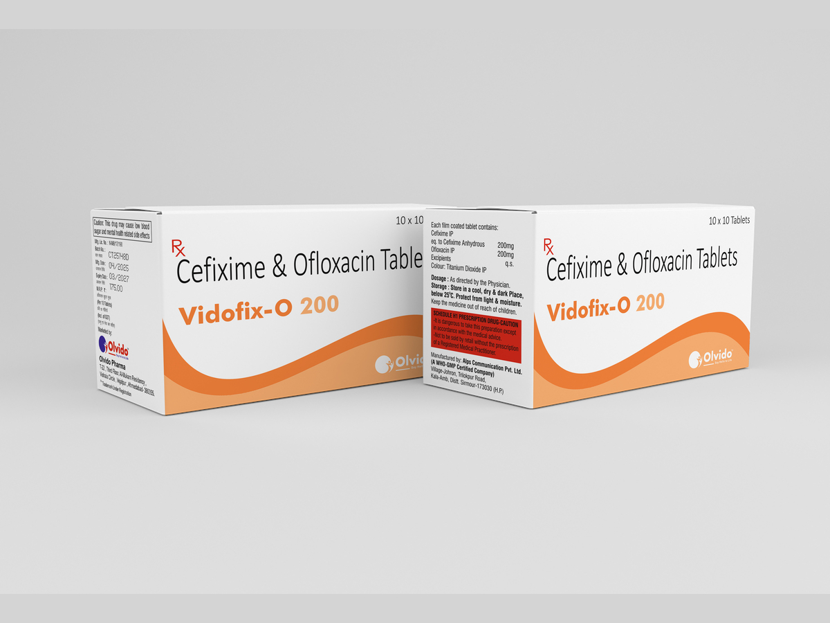 Vidofix-O_200