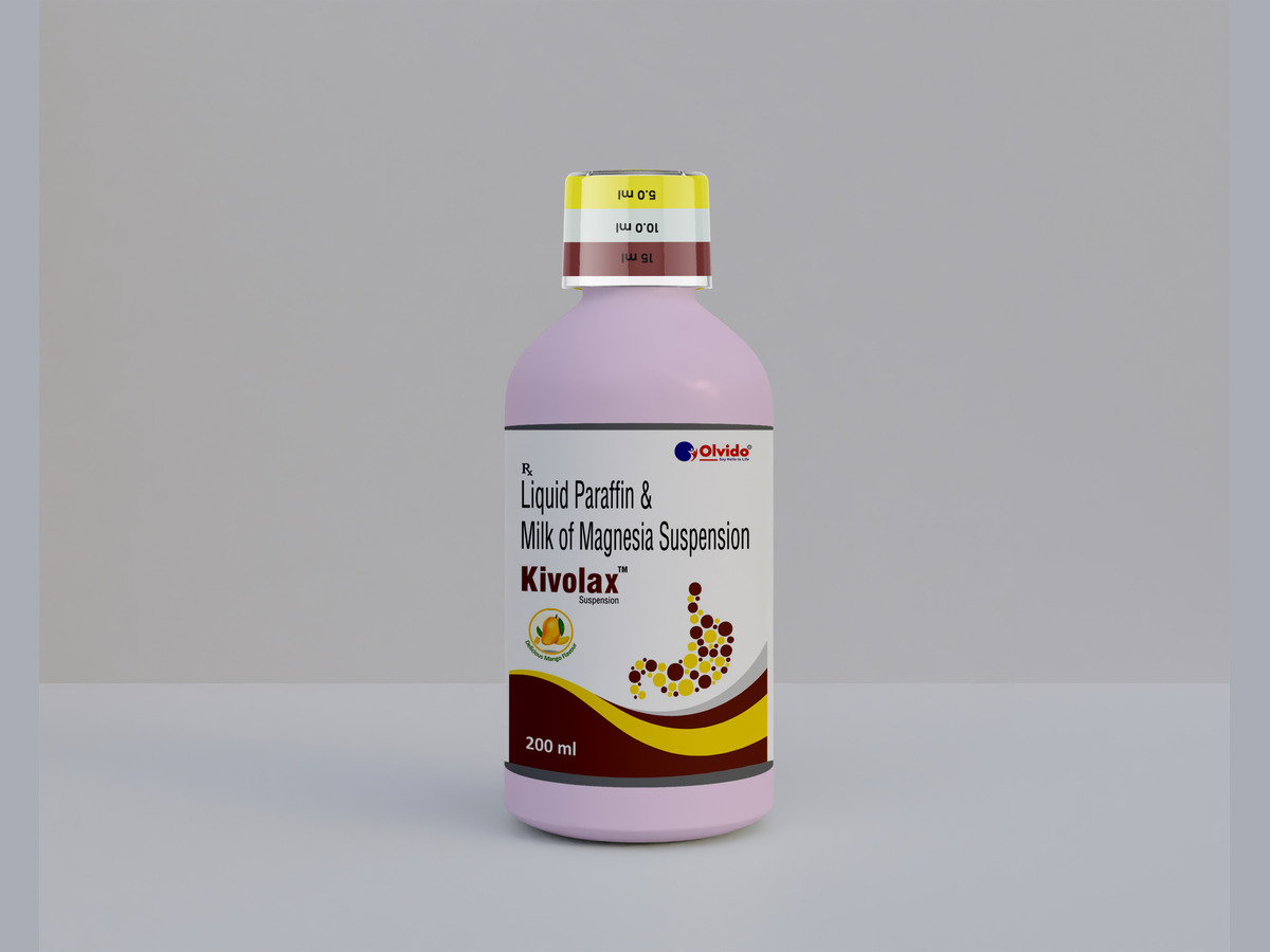 Kivolax™